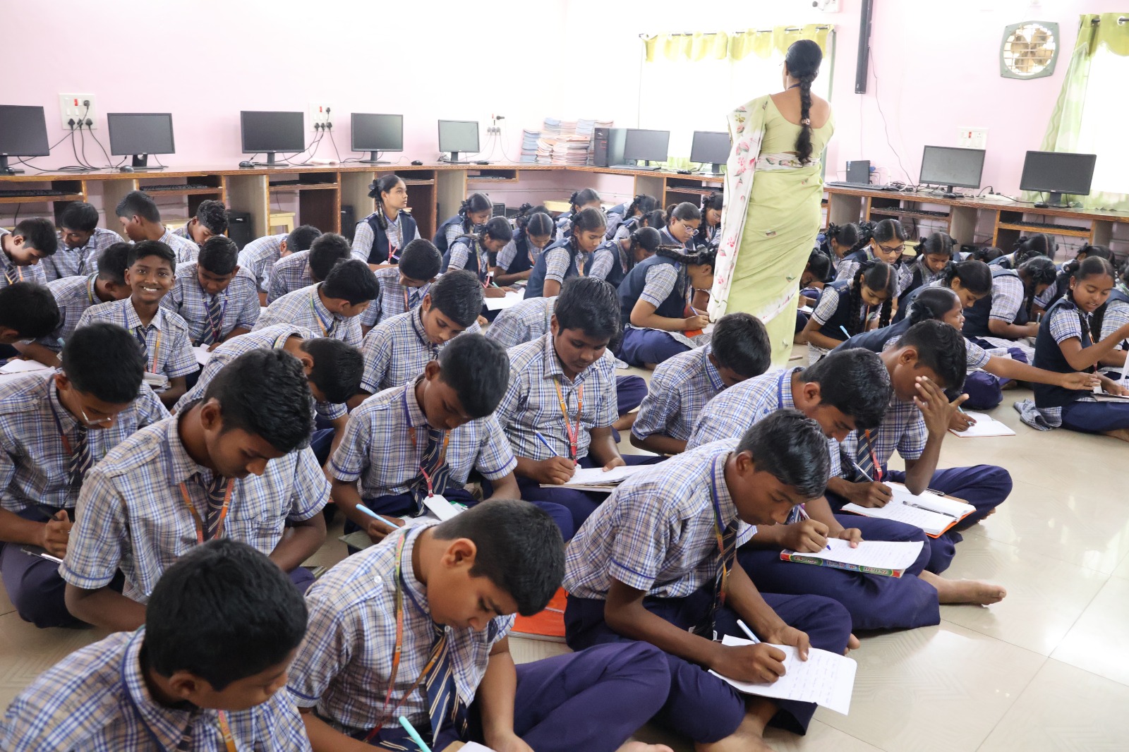 stjoseph_admin/gallery_images/WhatsApp Image 2026-02-24 at 4.48.31 PM (1).jpeg